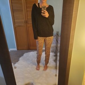 Express One Eleven Sweatshirt